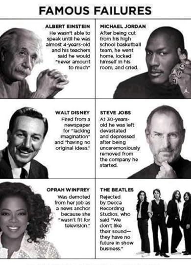 famous-failures