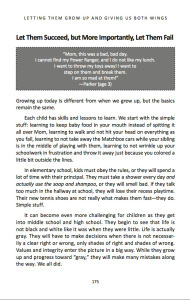 Let Them Fail page 175