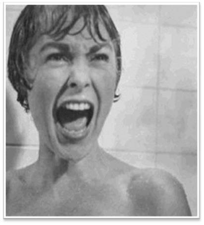Psycho_Edward_Lewellen