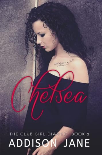 photo Chelsea Ebook_zps2pe4xpec.png