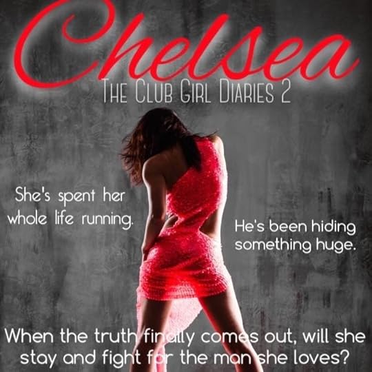 photo Chelsea Teaser_zpszovsn9ao.jpg