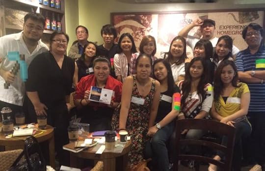 11947664_10153496625568150_8265188371051696823_n