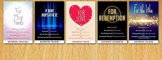 11953043_906654862737296_2076515720393889436_n