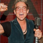 mark schulman