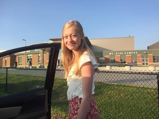 11934932_1243184459028856_3902740551427633983_n