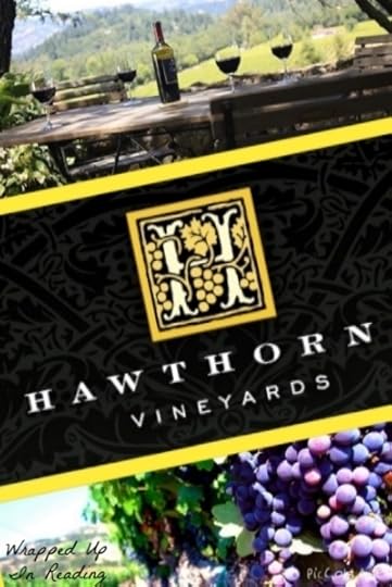  photo adcc2d14-535e-42b0-a62f-7ac4f1a1bead_zpstszlkthh.jpg