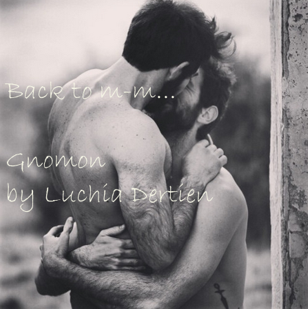  photo oie_p8NPX8hDq0JW_zpsoydnbqde.png