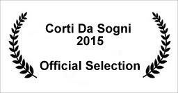 Corti da Sogni