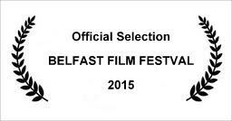 belfast 1