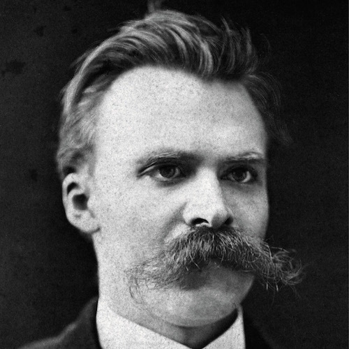 Nietzsche187a.jpg