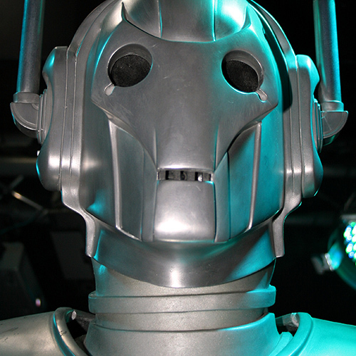 Cyberman ENV.jpg
