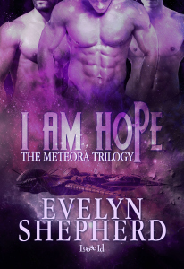 ES_IAmHope