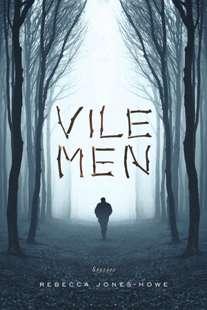vilemensmall