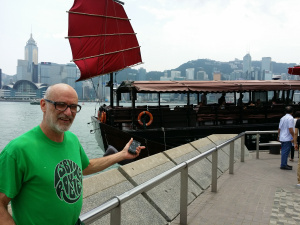 wpid-20150827_125424.jpg