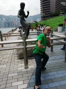 wpid-20150827_130942.jpg