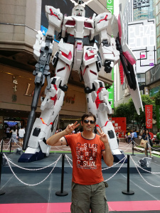 wpid-20150827_142922.jpg