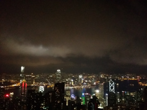 wpid-20150827_193735.jpg