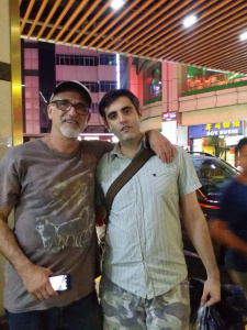 wpid-20150830_190927.jpg