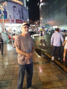 wpid-20150830_191257.jpg