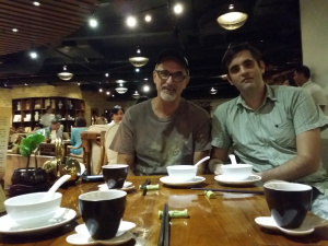 wpid-20150830_205251.jpg