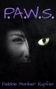 P.A.W.S. Rachel2