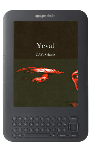 KindleYeval