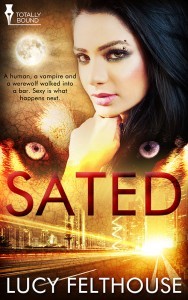 sated_800 - Copy
