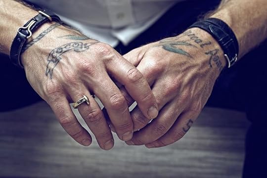  photo 5f44e5b588b0d79ebf86b09bca573fd0_zpsnftpabnf.jpg