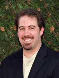 David Bell