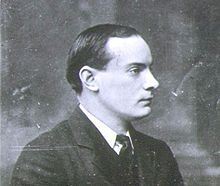Pearse1