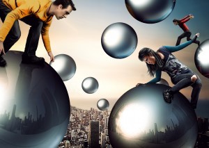 Pageflex Persona [document: PRS0000448_00049]