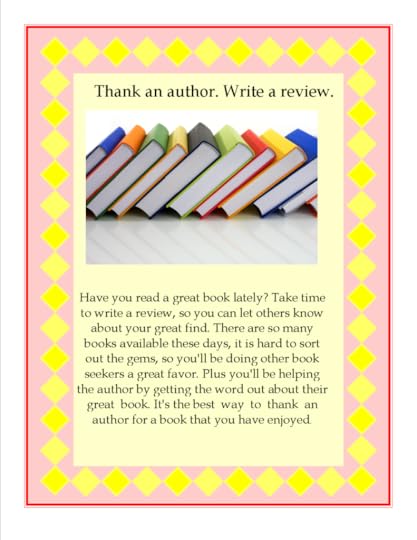  photo Thank an author poster_zpszqxij5wp.png