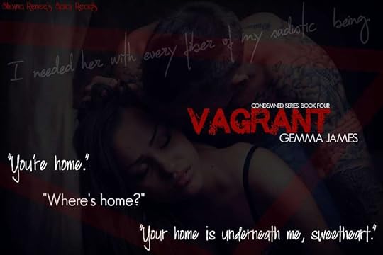  photo Vagrant Teaser.jpg