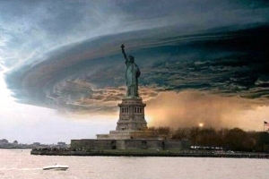 statue-of-liberty-hurricane-sandy