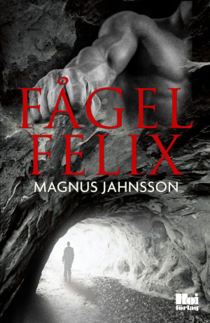 fgel_felix-jahnsson_magnus-33273409-frntl