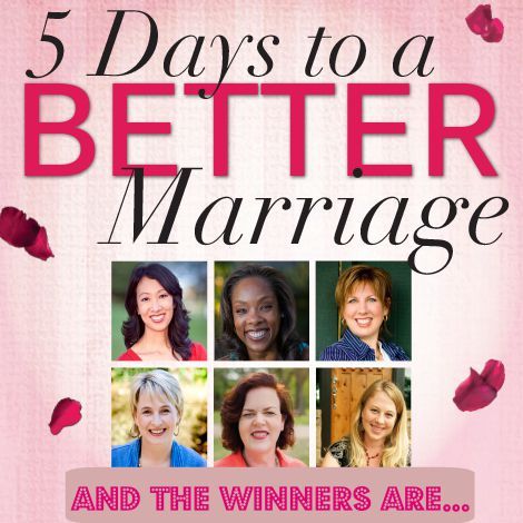 5DaysGeneralFBPromowinners