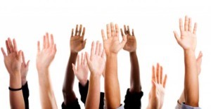 races-worship-together