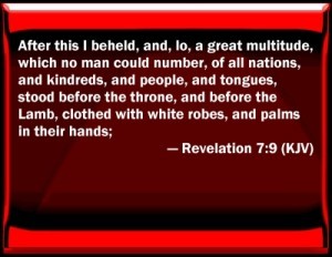 KJV_Revelation_7-9