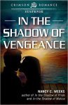 In the Shadow of Vengence