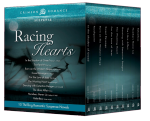 RacingHearts