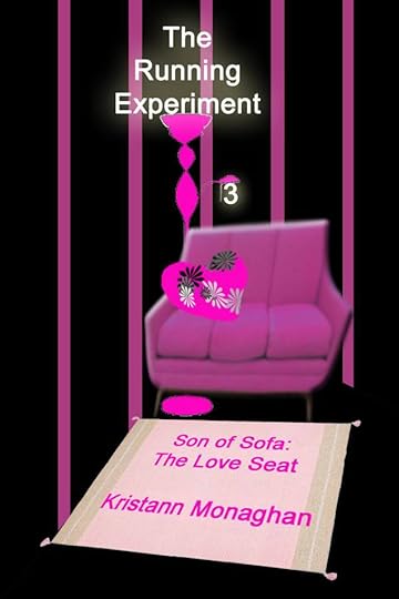 Book 3 coming soon to a store near you!!