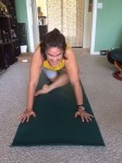 yoga-pose-1