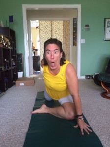yoga-pose-2