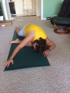 yoga-pose-3