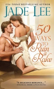 50-ways