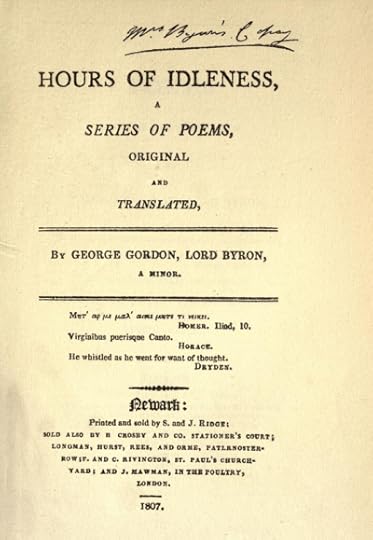 Works_of_Lord_Byron_Poetry_Volume_1_facing_page_xii