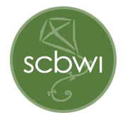 scbwi.2