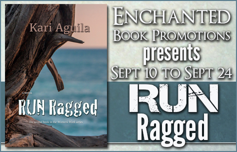 runraggedbanner