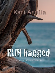 RUN RAGGED 8-24-15
