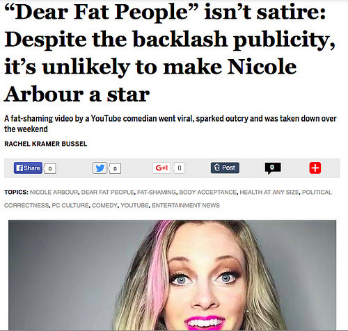 salonnicolearbour